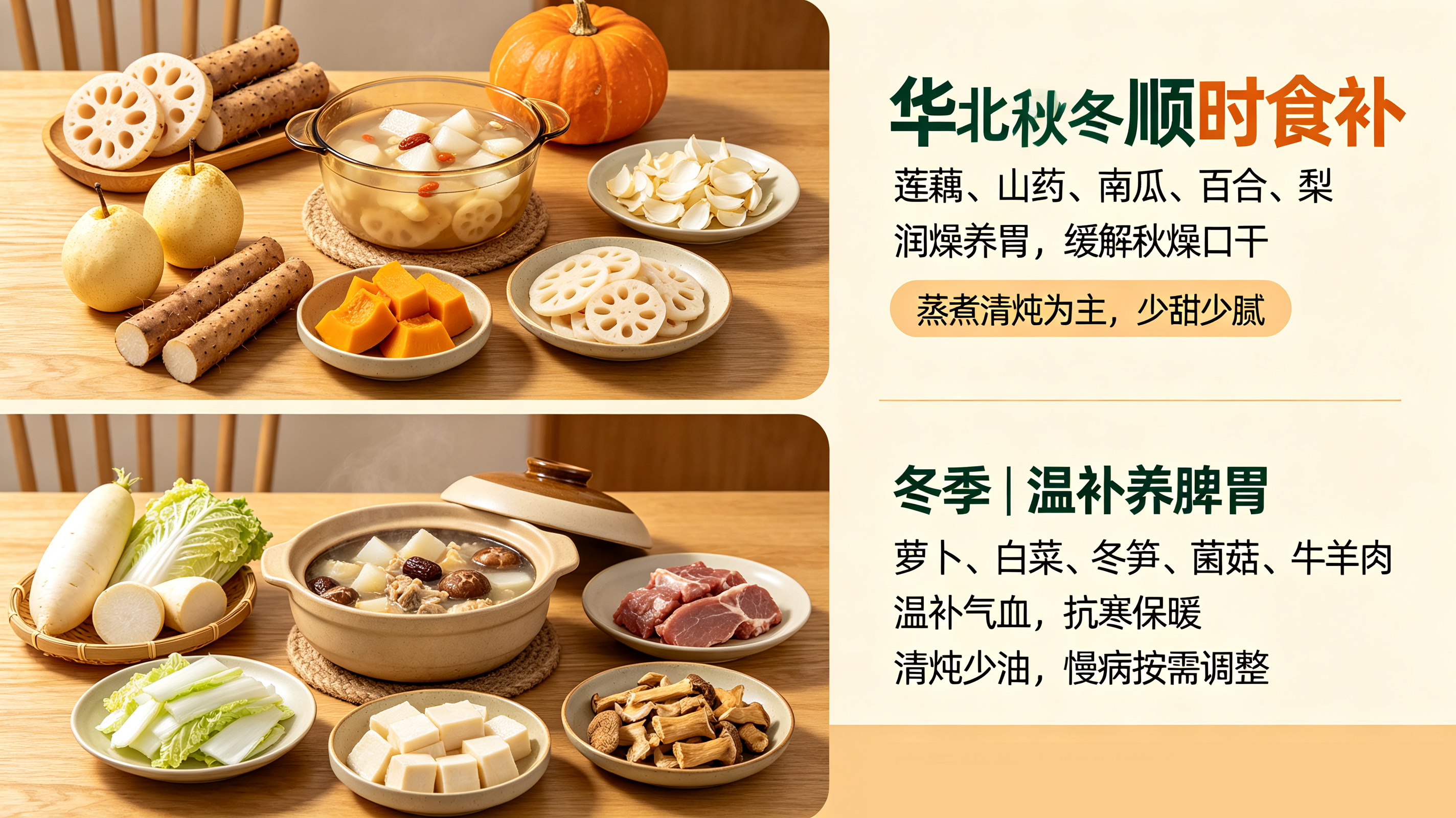 烹饪与留样管理